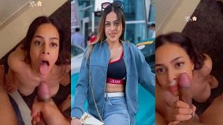 Ashwitha Nude Exclusive Full Naked Fucking showing Boobs Pussy Taking Cum on Face Facial