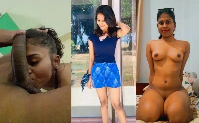 Hot Young Babe Collection Deepthroat Blowjob Tits Pressed Fucked and Cummed Upon