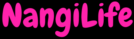 NGL - NangiLife