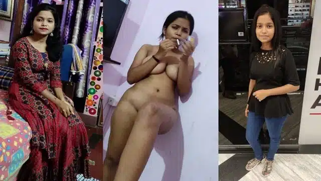 Bengali Babe Paromita Naked Leaked Collection Stripping Blowjob Fucking Compilation